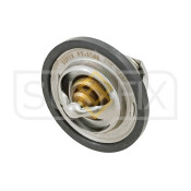 Термостат SUFIX, арт. FT-1060