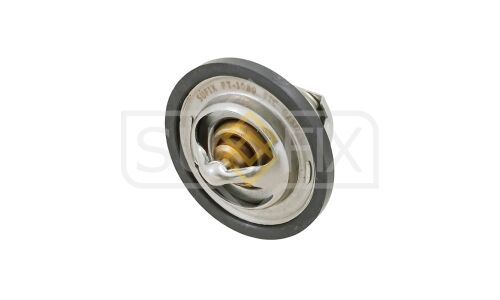 Термостат SUFIX, арт. FT-1060