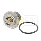 Термостат SUFIX, арт. FT-1143