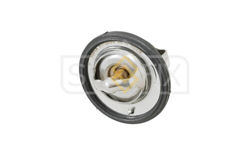 Термостат SUFIX, арт. FT-1098