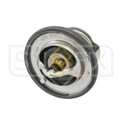 Термостат SUFIX, арт. FT-1109