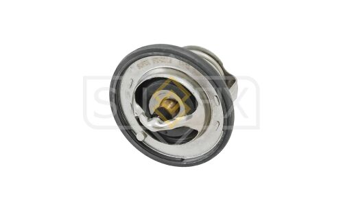 Термостат SUFIX, арт. FT-1109