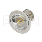 Термостат SUFIX, арт. FT-1092