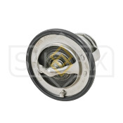 Термостат SUFIX, арт. FT-1102