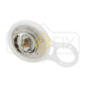 Термостат SUFIX, арт. FT-1070