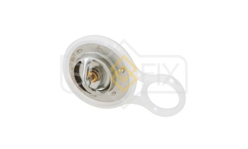 Термостат SUFIX, арт. FT-1070