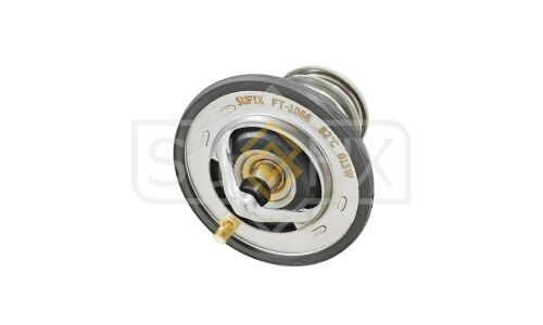 Термостат SUFIX, арт. FT-1066