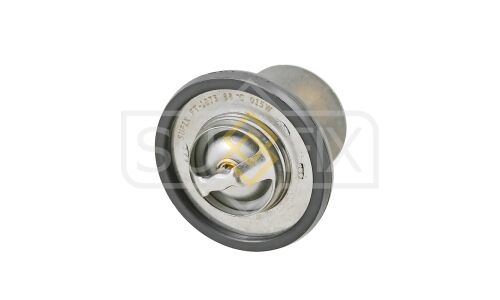 Термостат SUFIX, арт. FT-1073