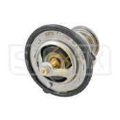 Термостат SUFIX, арт. FT-1090