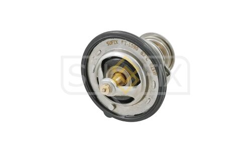 Термостат SUFIX, арт. FT-1090