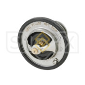 Термостат SUFIX, арт. FT-1100