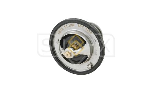 Термостат SUFIX, арт. FT-1100