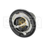 Термостат SUFIX, арт. FT-1080