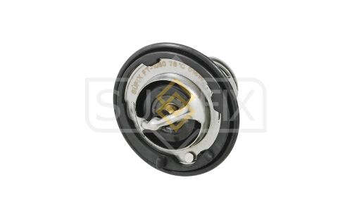 Термостат SUFIX, арт. FT-1080