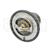 Термостат SUFIX, арт. FT-1145