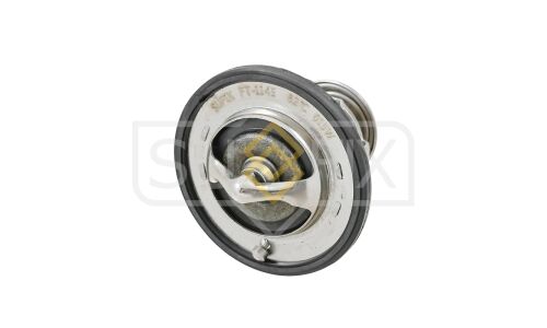 Термостат SUFIX, арт. FT-1145