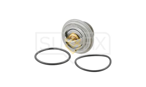 Термостат SUFIX, арт. FT-1078