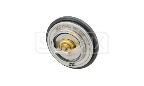 Термостат SUFIX, арт. FT-1082