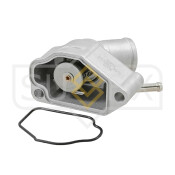 Термостат SUFIX, арт. FT-1083