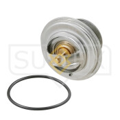 Термостат SUFIX, арт. FT-1068