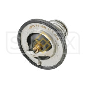 Термостат SUFIX, арт. FT-1069