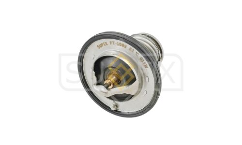 Термостат SUFIX, арт. FT-1069