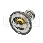 Термостат SUFIX, арт. FT-1105