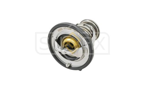 Термостат SUFIX, арт. FT-1105