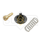 Термостат SUFIX, арт. FT-1148