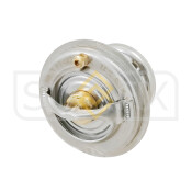 Термостат SUFIX, арт. FT-1074