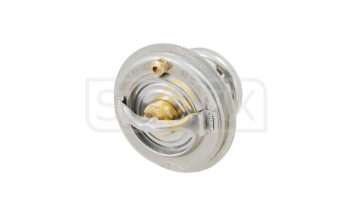 Термостат SUFIX, арт. FT-1074