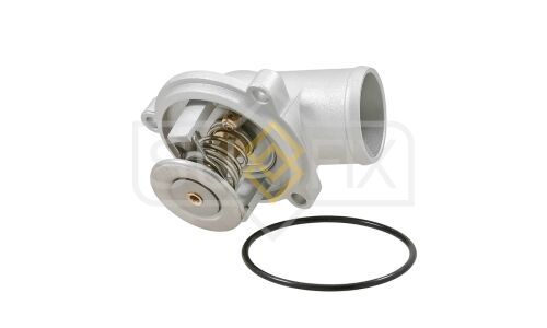 Термостат SUFIX, арт. FT-1107