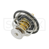 Термостат SUFIX, арт. FT-1094