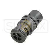 Термостат SUFIX, арт. FT-1133