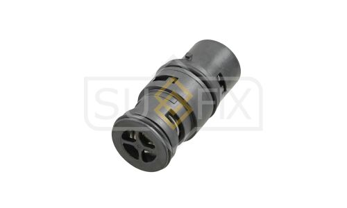 Термостат SUFIX, арт. FT-1133