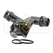 Термостат SUFIX, арт. FT-1136