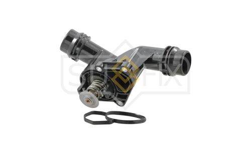 Термостат SUFIX, арт. FT-1136