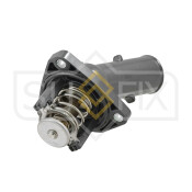 Термостат SUFIX, арт. FT-1150