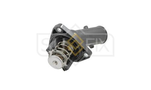 Термостат SUFIX, арт. FT-1150