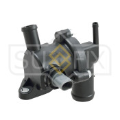 Термостат SUFIX, арт. FT-1044