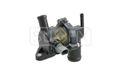 Термостат SUFIX, арт. FT-1044