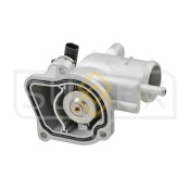 Термостат SUFIX, арт. FT-1108