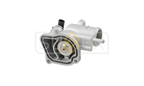 Термостат SUFIX, арт. FT-1108