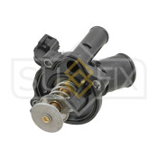 Термостат SUFIX, арт. FT-1052