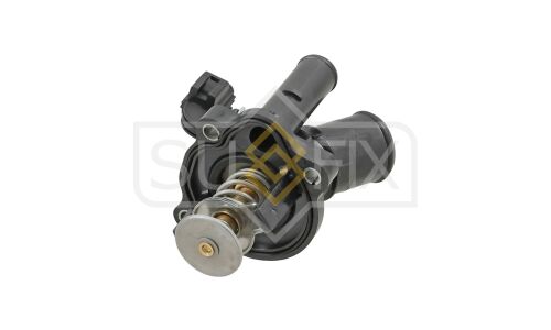 Термостат SUFIX, арт. FT-1052