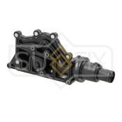 Термостат SUFIX, арт. FT-1113