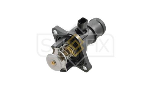 Термостат SUFIX, арт. FT-1054