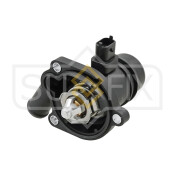 Термостат SUFIX, арт. FT-1128