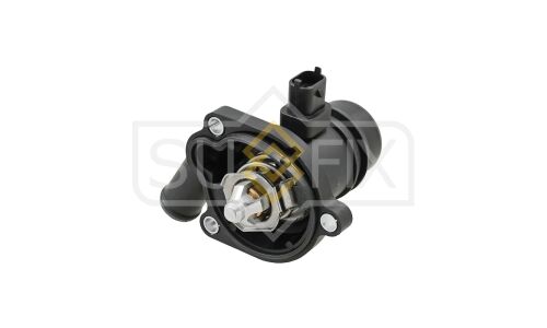 Термостат SUFIX, арт. FT-1128