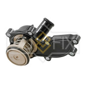 Термостат SUFIX, арт. FT-1110